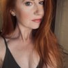 Courtney R.